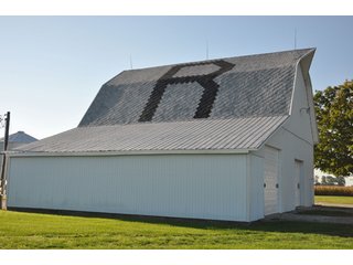 Property photo 6 - 220.9 +/- Acres Offered in 5 Tracts - Farmland Auction